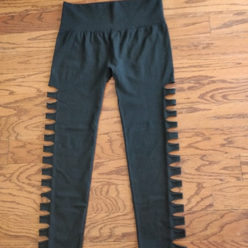 Leggings